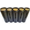 Euro Coins – For Wallet Server Practical Food – Cash