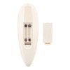 For Carrier FRL10 Replace Remote for Carrier A/C Unit 38HDF