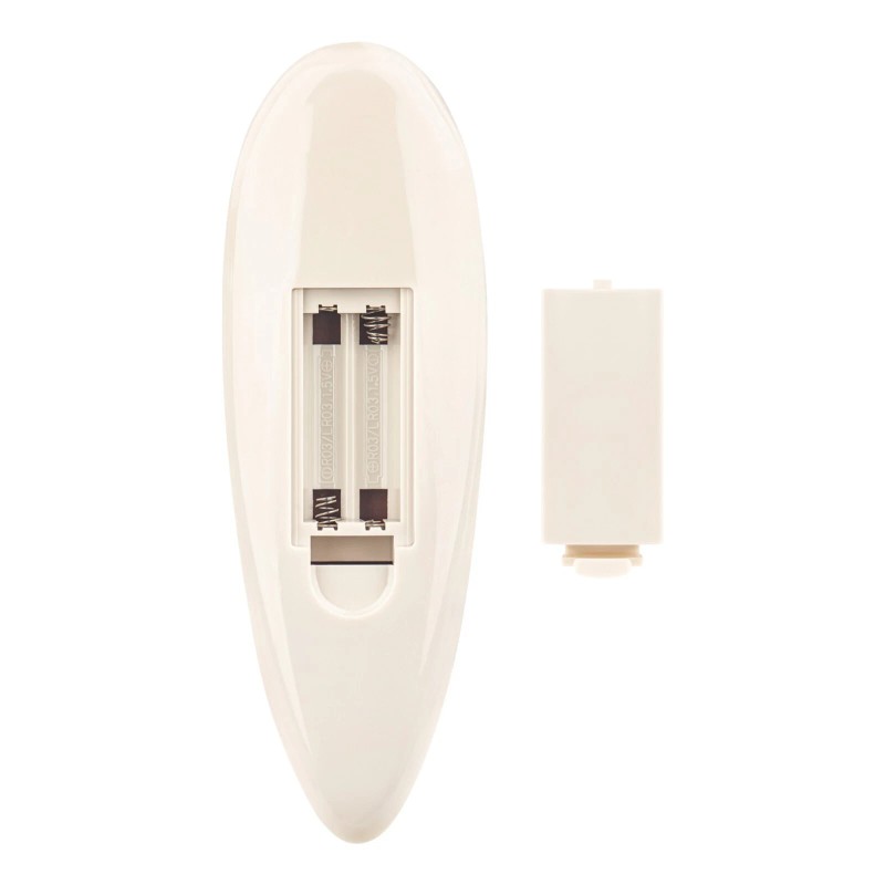 For Carrier FRL10 Replace Remote for Carrier A/C Unit 38HDF