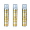 [x3 Set of] nakano Styling tanto kurisutarufogi- 10 G « nakanotanto »