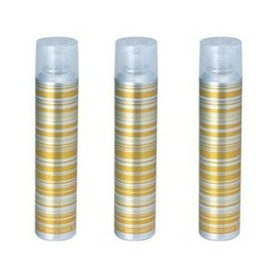 [x3 Set of] nakano Styling tanto kurisutarufogi- 10 G « nakanotanto »