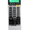 Universal Replacement Remote Compatible for Mitsubishi Electric AC Air Conditioner