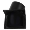 ECCPP Air Intake Snorkel Kit Fit For 1993-1998 Grand for