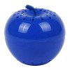 BluApple 2-PK 4 Bluapple Produce Saver Keeps Fruits & Vegetables