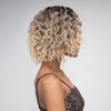 Janet Collection Melt 13x6 Frontal Part DEJA Lace Wig (1)