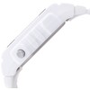 Casio Classic White Watch W215H-7A Women's Ladies Watch
