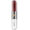 KIKO MILANO - UNLIMITED DOUBLE TOUCH Long-lasting liquid lipstick with