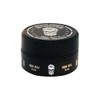 Bandido Aqua Hair Wax Nr.8 Haarwachs Haar Styling Wachs Herren