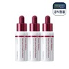 eTV Centellian24 Expert Madeca Mela Capture Toning Shot Ampoule 15ml
