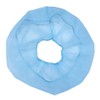 Dust Filter for Fans, Pack of 2 A-20-B