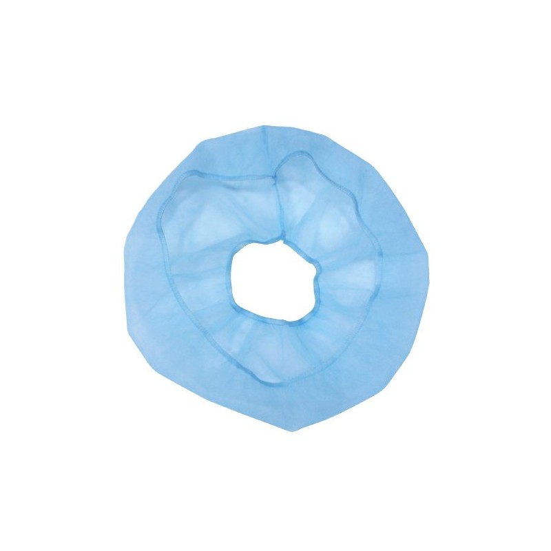 Dust Filter for Fans, Pack of 2 A-20-B