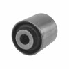 KYB Suspension Control Arm Bushing SM5207