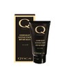 QTICA Overnight Intense Foot Repair Balm 3oz
