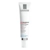 Crema La Roche Posay Redermic Retinol Anti Arrugas De 30ml