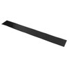 Windscreen Film, Universal 20x150cm Car Window Tint Film Block Windshield