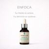 Herbolare Menta Arvensis 10 ml, Aceite Esencial 100% Puro