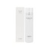 Ohui Extreme White Skin Softener 150ml / 오휘 익스트림 화이트