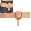 Hernia Belt for Men Inguinal - Inguinal Hernia Support Adjustable