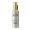 CHI Keratin K-Trix 5 Tratamiento suavizante, 3.92 onzas líquidas