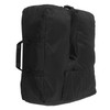 Square Umbrella Base Weight Bag Stable Umbrella Base Bags Weight