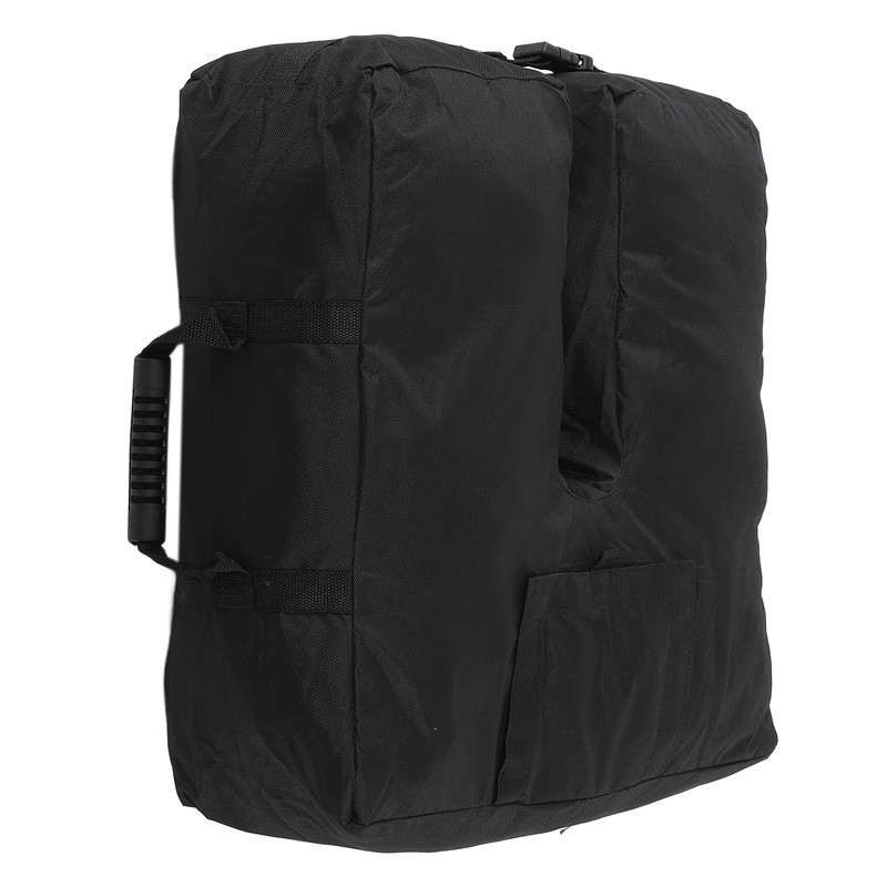 Square Umbrella Base Weight Bag Stable Umbrella Base Bags Weight