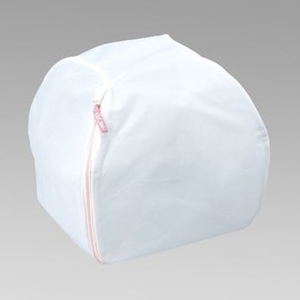 レック 丸型 糸くず ブロック ネット 特大 ( 洗濯ネット )