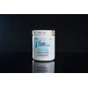 Creatina Sello Creapure Meta Nutrition 750 Grs 150 Serv Sabor
