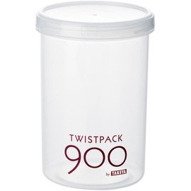 TX-16B Storage Container Twist Pack 3 900 33.8 fl oz (960 ml)