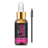 Vitalis Suero Para Crecimiento De Pestañas 100% Natural Lash