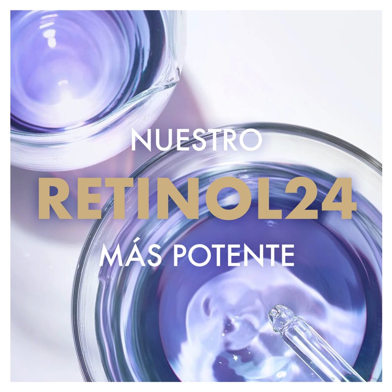 REGENERIST RETINOL24 MAX contorno ojos noche 15 ml
