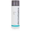 Dermalogica Active Clearing Skin Wash Cleansing Gel 250ml 111346