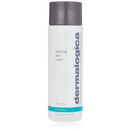 Dermalogica Active Clearing Skin Wash Cleansing Gel 250ml 111346