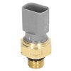 Oil Pressure Sensor High Sensitivity Engine Oil Relief Valve Sensor