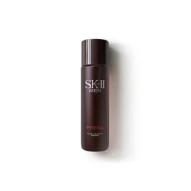 SK2 Manpitera Essence 160ml / 맨피테라에센스 160ml