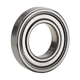BEARING 6203ZZ