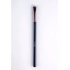 Marifer Cosmetics Borcha Marifer Yx1208 Redondeada Para Sombra Mf Cosmetics Color Negro