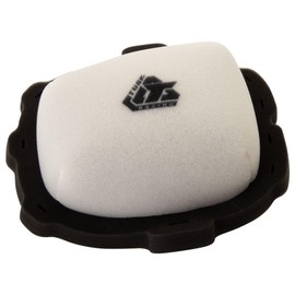 TUSK First Line Air Filter for Honda CRF450R 2021-2023
