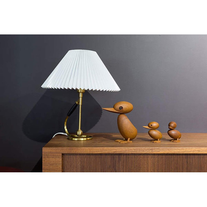 (hej!e) Duck Large Large Hans Bolling Hans Bling Nordic Miscellaneous