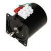 68KTYZ Permanent Magnet Synchronous Motor, AC220 V 28 W 5-80