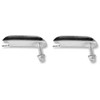 SLP Slt Keel Blades (Pair) 35-121