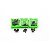 KORDA LEADCORE CHOD SYSTEM - KSCB