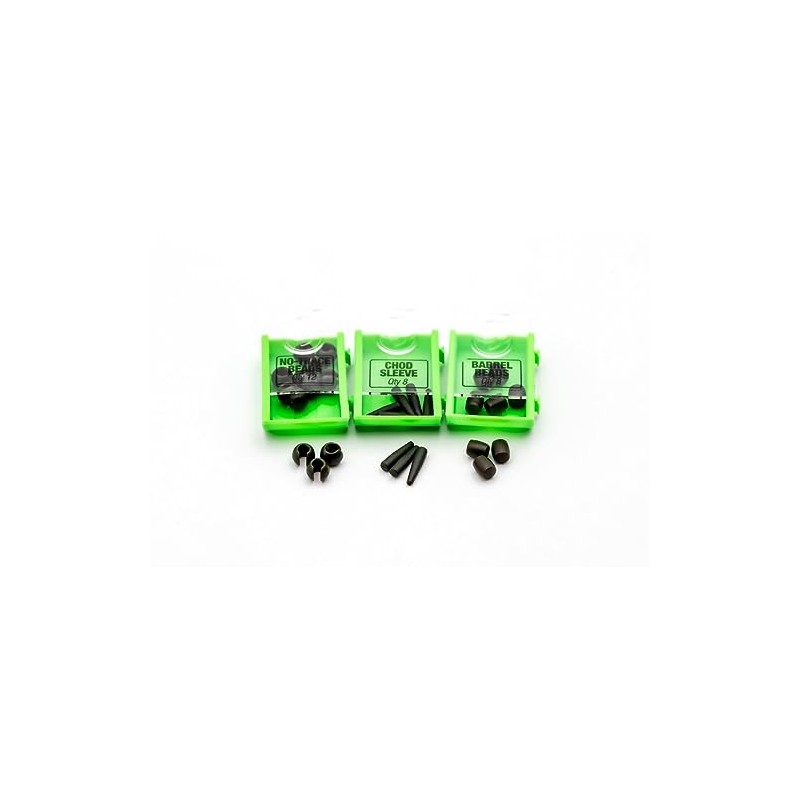 KORDA LEADCORE CHOD SYSTEM - KSCB