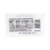 La Bonne Vie Garlic & Herbs Goat Cheese Log, 4