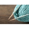 Knit Picks Options Wood Interchangeable Knitting Needle Set - US