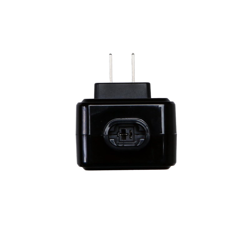 Adjustable Bed Richmat Class 2 Power Supply Adapter Model PS1L-A29018-2