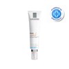 La Roche-Posay Pure Vitamin C UV SPF 25 Anti-Wrinkle Care