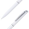 Pentel BL2007W-A-EST Bolígrafos de Tinta Líquida
