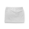 BLUEAIR Blue Pure 211+ Light Gray Pre-Filter, Washable Fabric Traps
