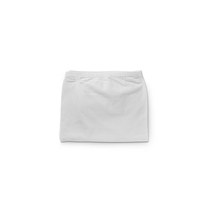 BLUEAIR Blue Pure 211+ Light Gray Pre-Filter, Washable Fabric Traps