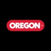 Oregon 20-Inch Replacement Chainsaw Bar and L81 AdvanceCut Chainsaw Chain